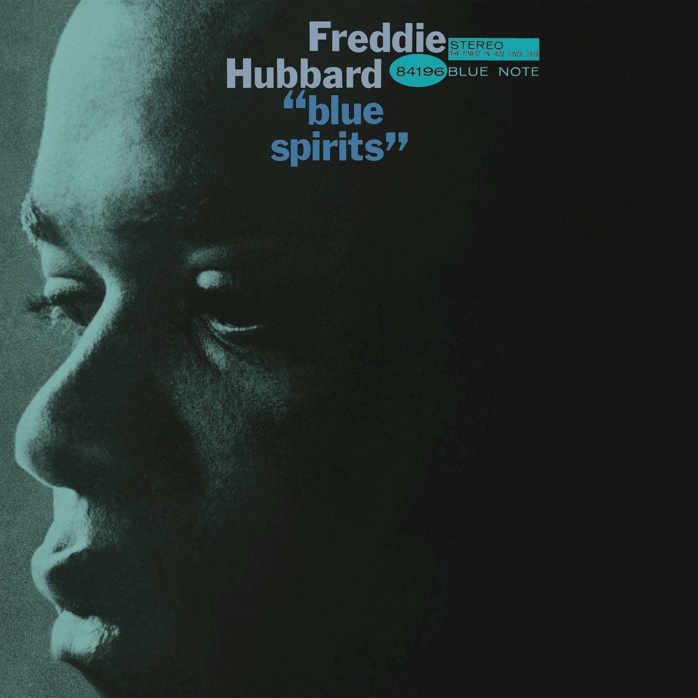 Blue-Spirits-Hubbard-Soul-Surge