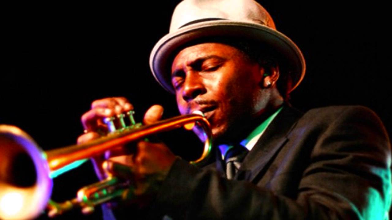 Roy-Hargrove-strasbourg-saint-denis