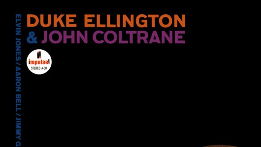 Angelica, Purple Gazelle, Duke Ellington lead sheet download