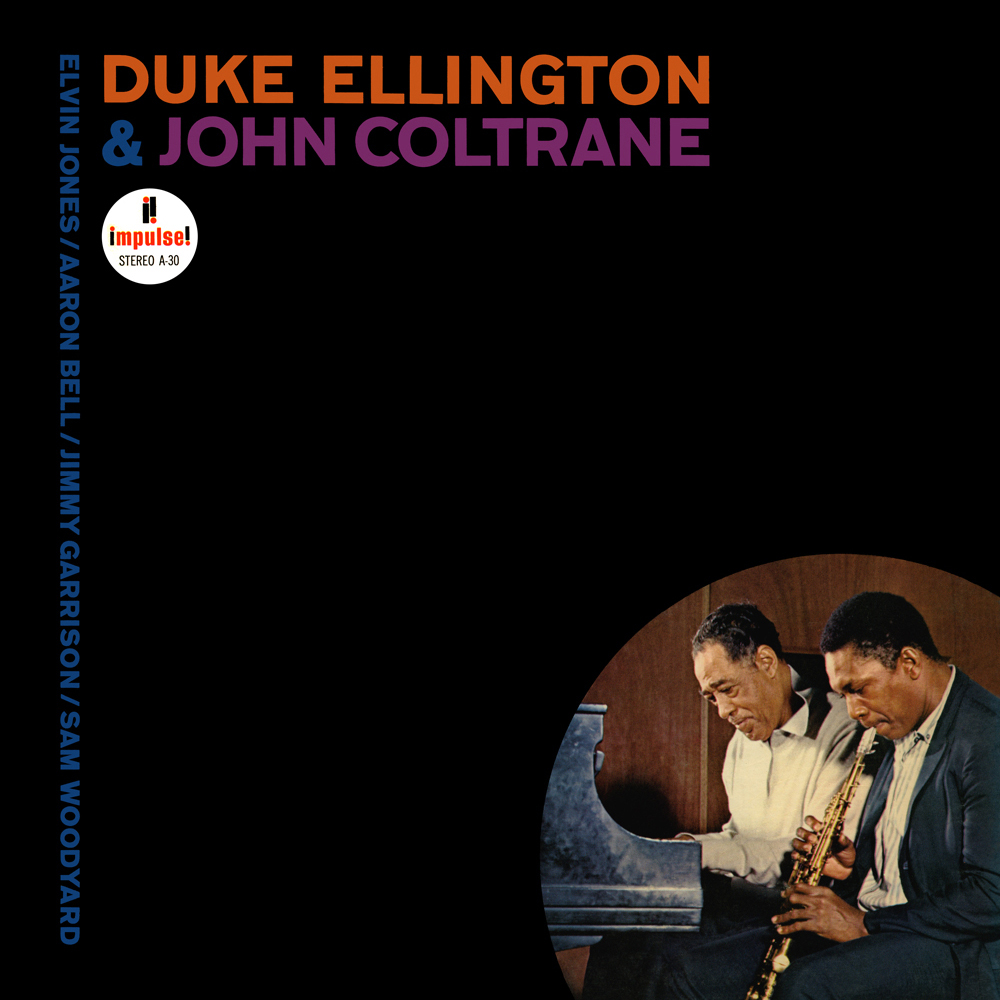 Duke Ellington, "Angelica" (a.k.a "Purple Gazelle") - Jazz Workshop #12 Angelica, Purple Gazelle, Duke Ellington lead sheet download