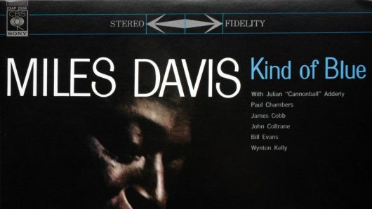 freddie freeloader miles davis solo transcription