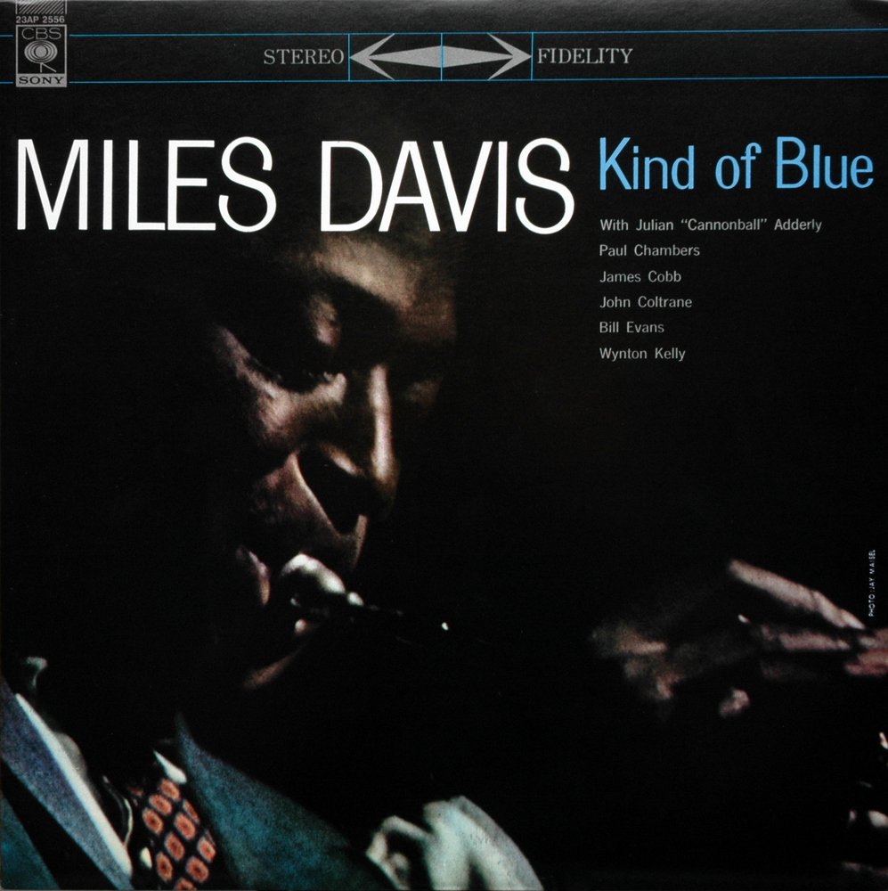 freddie freeloader miles davis solo transcription