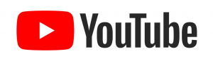 Youtube WeSeeMusic