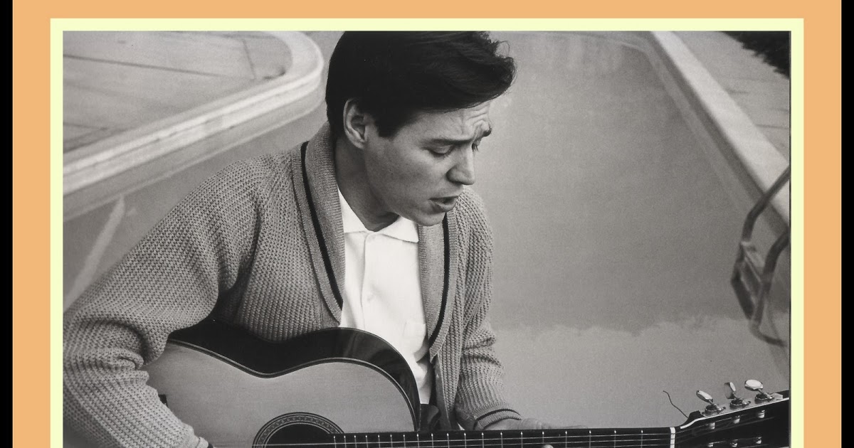 Antonio Carlos Tom Jobim