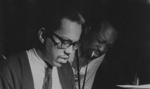 Cedar Walton Ugetsu