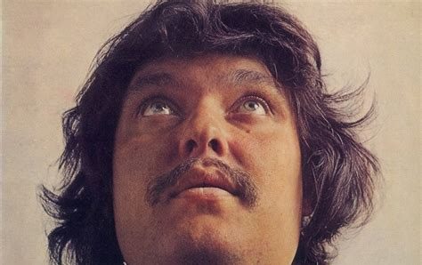 Eddy Louiss