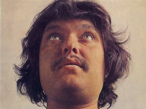 Eddy Louiss