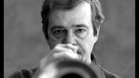 Kenny Wheeler 2 Kind Folk Download
