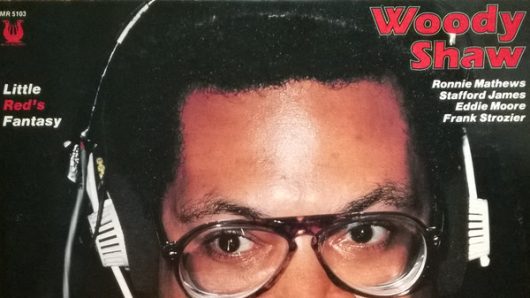 Woody Shaw Jean Marie Download