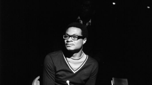 Woody Shaw Zoltan Download