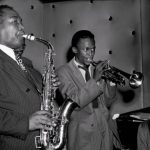 CHARLIE PARKER E-BOOK (free version) Charlie Parker & Miles Davis