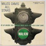 Miles Davis, "Solar" Miles davis solar transcription download