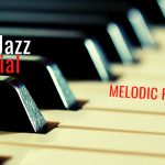 Piano Jazz Tutorial Lover Man