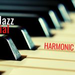Piano-Jazz-Tutorial-Maj-alt
