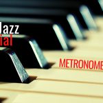 Piano-Jazz-Tutorial-Metronome-Stride