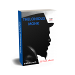 Thelonious Monk Partitions PDF