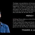 merci