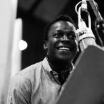 Miles Davis