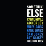 Somethin’_Else-Cannonball