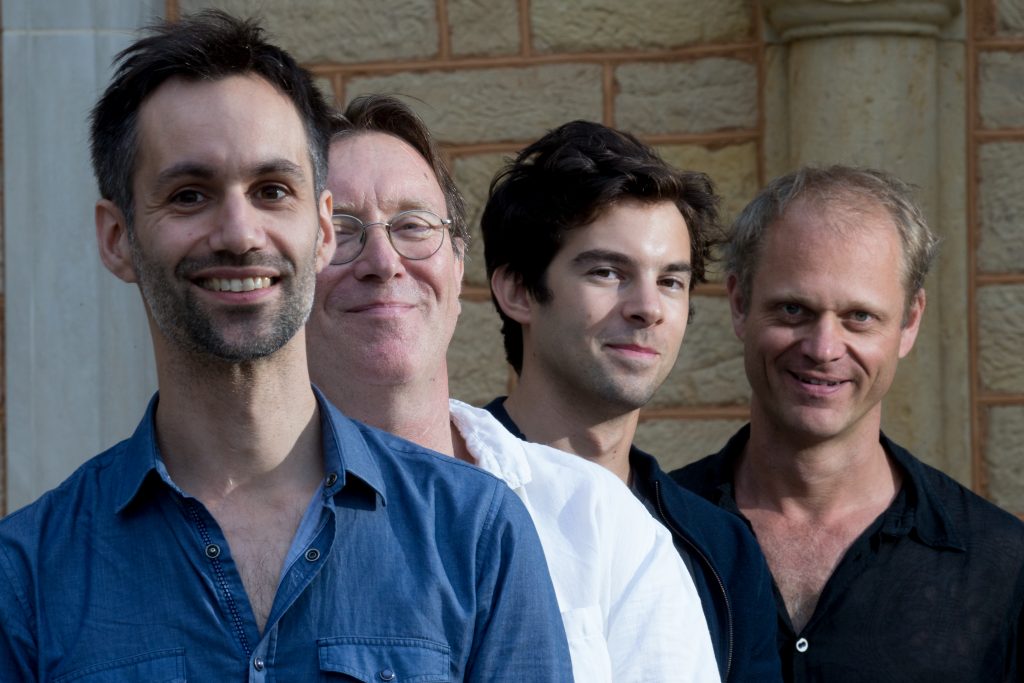 Festival Jazz