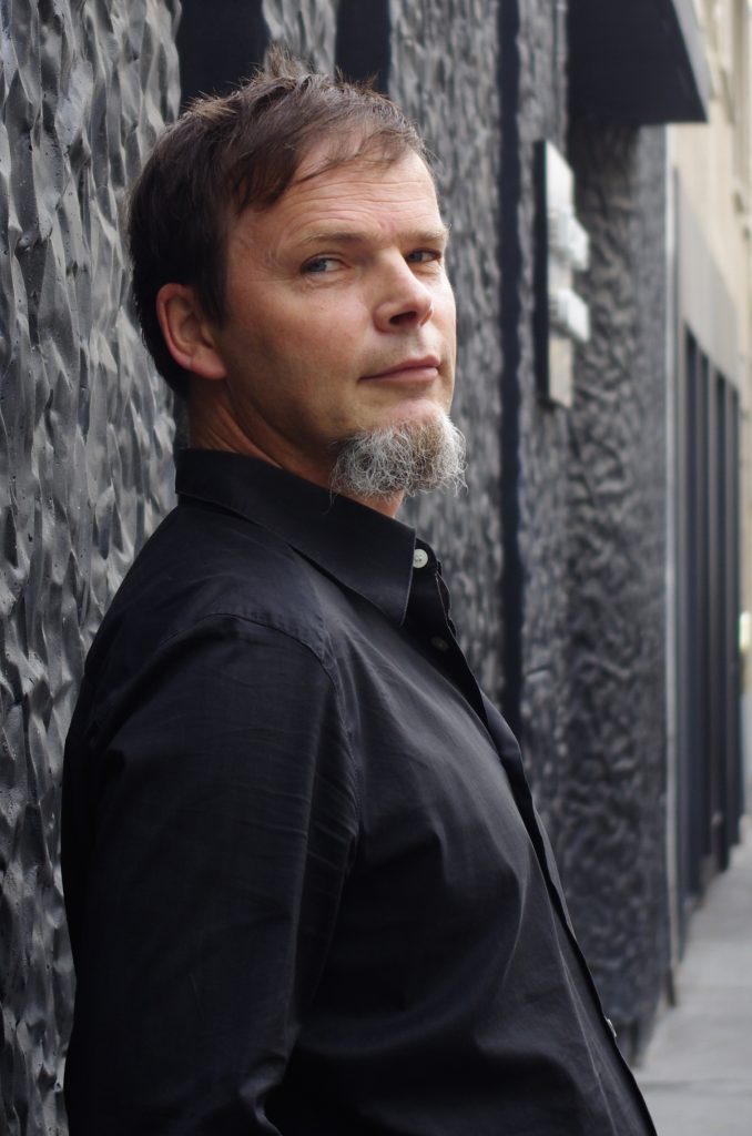 Ivan Réchard