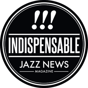 Jazz News Indispensable