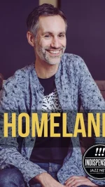 [ HOMELAND(S) 🦜Release Party & Punchlines  Album LORI ] 

J-7 : RDV à Paris le vendredi 31 mai à 19h30 sur la Péniche Le Son de la Terre !

🎟 BILLETTERIE CONCERT : https://www.sondelaterre.fr/event/matthieu-marthouret-homelands-sortie-dalbum/

💥 ✭✭✭✭ Jazz Magazine 💥 INDISPENSABLE Jazz News 💥INDISPENSABLE Paris Move 💥HIT Couleurs Jazz Media 💥DISQUE DU JOUR - TSF JAZZ

🎸 Loïc Réchard 🪘 Mosin Khan Kawa 🎹 Matthieu Marthouret