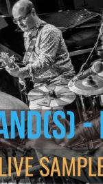 Cela fait tout juste un mois tout juste que l'album LORI, enregistré avec mon trio HomeLand(s) est disponible partout : nous sommes très heureux des nombreux retours positifs reçus de la part des médias et du public et vous attendons nombreux pour le concert de sortie d’album à Paris, le vendredi 31 mai à 19h30 sur la Péniche Le Son de la Terre. 

Ici, un extrait d’un concert récent enregistré au Jazz Club de Grenoble que nous remercions pour leur accueil chaleureux.

🎶 𝐋𝐀 𝐏𝐑𝐄𝐒𝐒𝐄 𝐄𝐍 𝐑𝐀𝐅𝐅𝐎𝐋𝐄 🎶 

🔥𝑰𝑵𝑫𝑰𝑺𝑷𝑬𝑵𝑺𝑨𝑩𝑳𝑬 !!! JAZZ NEWS
« 𝑼𝒏𝒆 𝒇𝒐𝒓𝒎𝒂𝒕𝒊𝒐𝒏 𝒑𝒐𝒖𝒓 𝒍𝒆 𝒎𝒐𝒊𝒏𝒔 𝒂𝒕𝒚𝒑𝒊𝒒𝒖𝒆 𝒑𝒐𝒖𝒓 𝒖𝒏𝒆 𝒎𝒖𝒔𝒊𝒒𝒖𝒆 𝒒𝒖𝒊 𝒏𝒆 𝒍’𝒆𝒔𝒕 𝒑𝒂𝒔 𝒎𝒐𝒊𝒏𝒔 𝒆𝒕 𝒋𝒐𝒖𝒆 𝒂𝒗𝒆𝒄 𝒃𝒓𝒊𝒐 𝒍𝒂 𝒄𝒂𝒓𝒕𝒆 𝒅𝒆 𝒍’𝒉𝒚𝒃𝒓𝒊𝒅𝒂𝒕𝒊𝒐𝒏 𝒅𝒖 𝒋𝒂𝒛𝒛 𝒆𝒕 𝒅𝒆 𝒍𝒂 𝒕𝒓𝒂𝒅𝒊𝒕𝒊𝒐𝒏 𝒉𝒊𝒏𝒅𝒐𝒖𝒔𝒕𝒂𝒏𝒊. »
«𝐴𝑛 𝑢𝑛𝑐𝑜𝑛𝑣𝑒𝑛𝑡𝑖𝑜𝑛𝑎𝑙 𝑙𝑖𝑛𝑒-𝑢𝑝, 𝑡𝑜 𝑠𝑎𝑦 𝑡ℎ𝑒 𝑙𝑒𝑎𝑠𝑡, 𝑓𝑜𝑟 𝑎 𝑚𝑢𝑠𝑖𝑐 𝑡ℎ𝑎𝑡 𝑖𝑠 𝑛𝑜 𝑙𝑒𝑠𝑠 𝑎𝑡𝑦𝑝𝑖𝑐𝑎𝑙, 𝑏𝑟𝑖𝑙𝑙𝑖𝑎𝑛𝑡𝑙𝑦 ℎ𝑦𝑏𝑟𝑖𝑑𝑖𝑧𝑖𝑛𝑔 𝑗𝑎𝑧𝑧 𝑎𝑛𝑑 𝐻𝑖𝑛𝑑𝑢𝑠𝑡𝑎𝑛𝑖 𝑡𝑟𝑎𝑑𝑖𝑡𝑖𝑜𝑛.»

🔥 ✭✭✭✭ JAZZ MAGAZINE
 « 𝑼𝒏 𝒂𝒍𝒃𝒖𝒎 𝒆𝒏𝒄𝒉𝒂𝒏𝒕𝒆𝒖𝒓 𝒒𝒖𝒊 𝒓𝒆́𝒔𝒐𝒏𝒏𝒆 𝒆𝒏𝒄𝒐𝒓𝒆 𝒅𝒆 𝒔𝒂 𝒅𝒐𝒖𝒄𝒆𝒖𝒓 𝒃𝒊𝒆𝒏 𝒂𝒑𝒓𝒆̀𝒔 𝒍’𝒆́𝒄𝒐𝒖𝒕𝒆 »
«𝐴𝑛 𝑒𝑛𝑐ℎ𝑎𝑛𝑡𝑖𝑛𝑔 𝑎𝑙𝑏𝑢𝑚 𝑡ℎ𝑎𝑡 𝑠𝑡𝑖𝑙𝑙 𝑟𝑒𝑠𝑜𝑛𝑎𝑡𝑒𝑠 𝑤𝑖𝑡ℎ 𝑠𝑤𝑒𝑒𝑡𝑛𝑒𝑠𝑠 𝑙𝑜𝑛𝑔 𝑎𝑓𝑡𝑒𝑟 𝑙𝑖𝑠𝑡𝑒𝑛𝑖𝑛𝑔.»

🔥𝑰𝑵𝑫𝑰𝑺𝑷𝑬𝑵𝑺𝑨𝑩𝑳𝑬 PARIS MOVE 
 « 𝑼𝒏 𝒎𝒆́𝒍𝒂𝒏𝒈𝒆 𝒔𝒂𝒗𝒐𝒖𝒓𝒆𝒖𝒙, 𝒖𝒏 𝒄𝒐𝒄𝒌𝒕𝒂𝒊𝒍 𝒂𝒖𝒙 𝒄𝒐𝒖𝒍𝒆𝒖𝒓𝒔 𝒔𝒖𝒃𝒕𝒊𝒍𝒆𝒔 𝒆𝒕 𝒔𝒐𝒎𝒑𝒕𝒖𝒆𝒖𝒔𝒆𝒔 𝒂̀ 𝒍𝒂 𝒇𝒐𝒊𝒔. (...) 𝑬𝒏 𝒖𝒏 𝒎𝒐𝒕, 𝒔𝒑𝒍𝒆𝒏𝒅𝒊𝒅𝒆 ! » 
 «𝐴 𝑡𝑎𝑠𝑡𝑦 𝑏𝑙𝑒𝑛𝑑, 𝑎 𝑐𝑜𝑐𝑘𝑡𝑎𝑖𝑙 𝑜𝑓 𝑠𝑢𝑏𝑡𝑙𝑒 𝑦𝑒𝑡 𝑠𝑢𝑚𝑝𝑡𝑢𝑜𝑢𝑠 𝑐𝑜𝑙𝑜𝑟𝑠 (...) «𝐼𝑛 𝑎 𝑤𝑜𝑟𝑑, 𝑠𝑝𝑙𝑒𝑛𝑑𝑖𝑑! 𝐴 𝑚𝑢𝑠𝑡!»