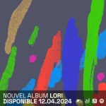 [ LORI🦜 - SORTIE OFFICIELLE 12/04 ]
Sortie imminente du nouvel album du trio HomeLand(s) : le 12 avril, à vos marques !

PRE SAVE & PRE COMMANDE (links in bio)

🎸 @loicrechard (guitare & composition)
🪘@mosinkhankawa Tablas, percussions, vocals) 
🎹 @matthieumarthouretmusic (Piano) 

Release Party le 31/05  @sondelaterre 

Artwork - @_ayatsk 
Recording & Mix - @erwan_boulay 
Mastering - @davedarlingtonbasshitrecording 
promo - @maudefavennec 

We See Music / Baco Distrib & Shop / IDOL

== FR ==
LORI, sixième album de Matthieu Marthouret, constitue avec INVOLUTIONS (2022), un diptyque mettant en valeur les trois facettes de cet artiste : compositeur, pianiste au sein du trio HOMELAND(S) et organiste au sein du quartet SPRINGBOK.
Ce trio initié par Matthieu Marthouret réunit le joueur de Tabla indien Mosin Kawa et le guitariste Loïc Réchard : trois personnalités, trois parcours, trois regards sur le monde, au service d’une aventure musicale métissée.

Lori clôture l’album et signifie “berceuse” en hindi. C’est également le nom d’un oiseau d’Océanie. Thème lyrique composé par Mosin Kawa, harmonisée par Matthieu où alternent ambiances claires et obscures.

== EN ==
LORI, Matthieu Marthouret’s sixth album, constitutes with INVOLUTIONS (2022), a diptych highlighting the three facets of this artist: composer, pianist within the HOMELAND(S) trio and organist within the SPRINGBOK quartet.

This trio initiated by Matthieu Marthouret brings together the Indian Tabla player Mosin Kawa and the guitarist Loïc Rchard: three personalities, three backgrounds, three views on the world, serving a mixed musical adventure.

LORI the latest composition of the trio, ends the album and means « lullaby » in Hindi and is also the name of an Oceania bird : a lyrical theme composed by Mosin Kawa, harmonized by Matthieu, alternating light and dark moods.